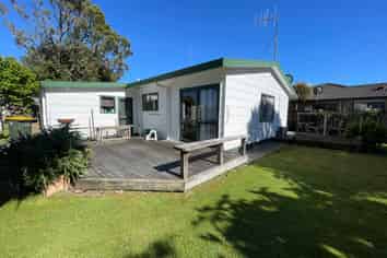 1/50a Alexander Avenue, Whakatane