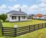 20 Jackson Street, Ngaruawahia, Waikato, Waikato