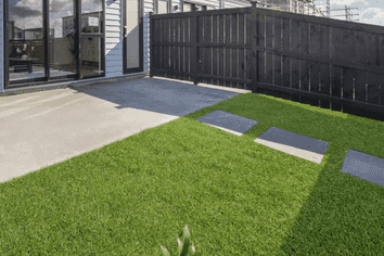 141 Bremner Road, Karaka