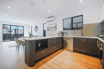 141 Bremner Road, Karaka