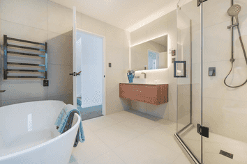 141 Bremner Road, Karaka