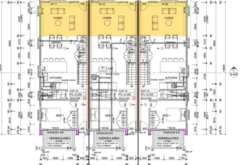 141 Bremner Road, Karaka