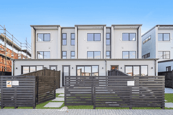 141 Bremner Road, Karaka