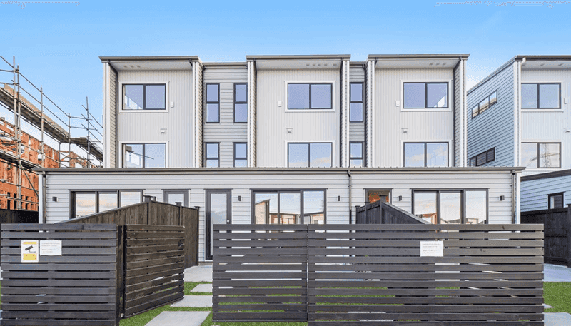 141 Bremner Road, Karaka