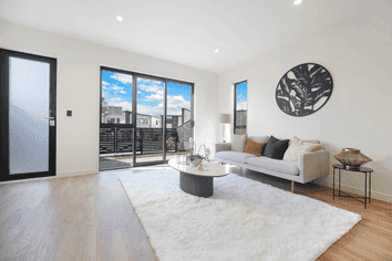 141 Bremner Road, Karaka