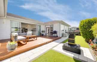 85 Madison Terrace, Millwater