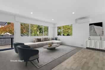 110A Hinewa Road, Otumoetai