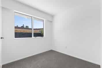 110A Hinewa Road, Otumoetai