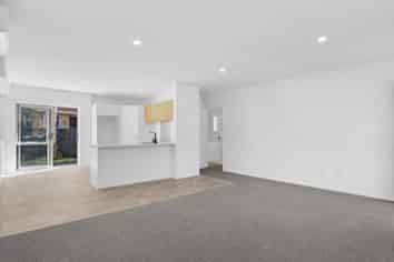 110A Hinewa Road, Otumoetai