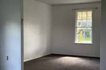 12 Richardson Street , Woodville