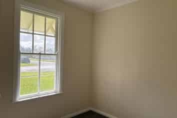 12 Richardson Street , Woodville