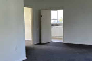 12 Richardson Street , Woodville