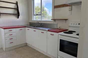 12 Richardson Street , Woodville