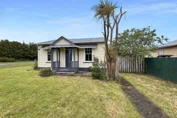 12 Richardson Street , Woodville