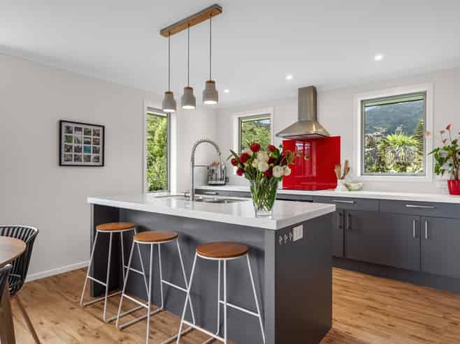 23 Todd Bush Road, Wakapuaka