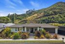 23 Todd Bush Road, Wakapuaka, Nelson, Nelson & Bays
