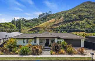 23 Todd Bush Road, Wakapuaka