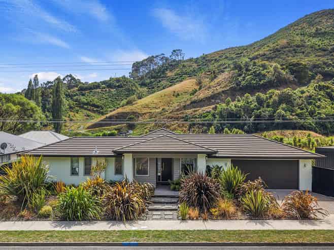 23 Todd Bush Road, Wakapuaka