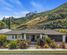 23 Todd Bush Road, Wakapuaka, Nelson, Nelson & Bays