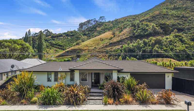 23 Todd Bush Road, Wakapuaka