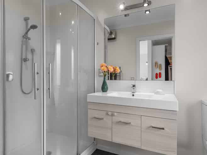 23 Todd Bush Road, Wakapuaka