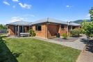 19 Best Place, Stoke, Nelson, Nelson & Bays