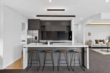 1 Vahsel Bay Place, Wigram