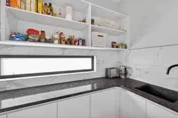 1 Vahsel Bay Place, Wigram