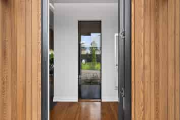 1 Vahsel Bay Place, Wigram