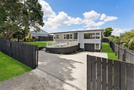 3/514 Great South Road, Rosehill, Papakura, Auckland