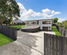 3/514 Great South Road, Rosehill, Papakura, Auckland