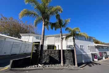 Medical Opportunity in the Heart of Remuera