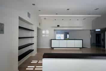 Medical Opportunity in the Heart of Remuera