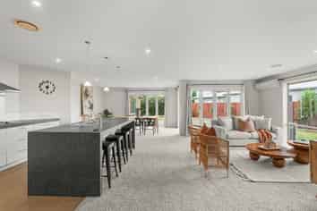 12 Clematis Place, Wigram