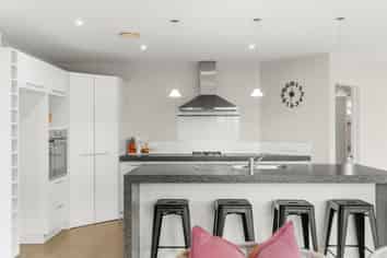 12 Clematis Place, Wigram