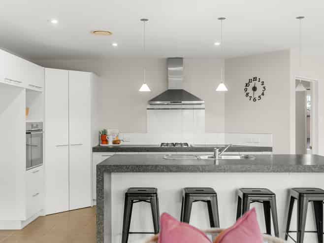 12 Clematis Place, Wigram