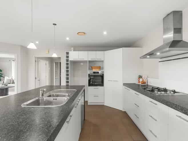 12 Clematis Place, Wigram