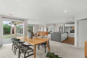 12 Clematis Place, Wigram