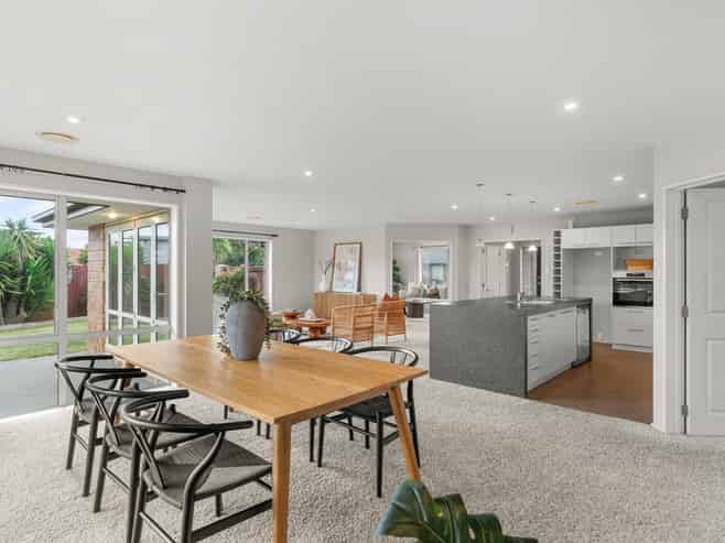 12 Clematis Place, Wigram