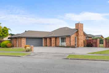 12 Clematis Place, Wigram