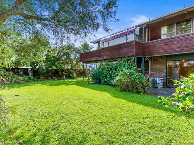 1/3 Puriri Street, Takapuna