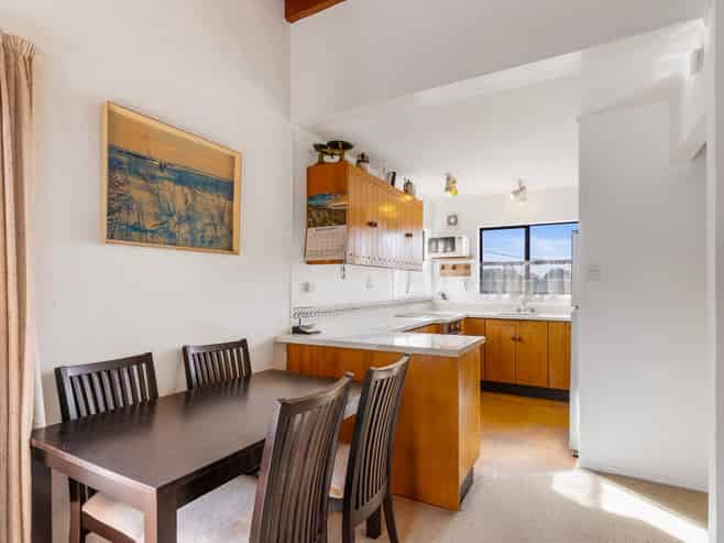 1/3 Puriri Street, Takapuna