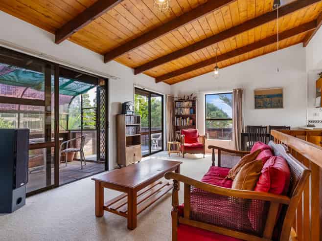 1/3 Puriri Street, Takapuna