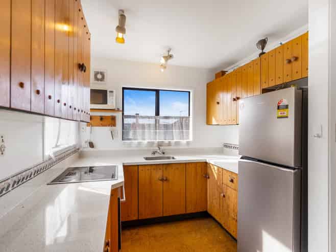 1/3 Puriri Street, Takapuna