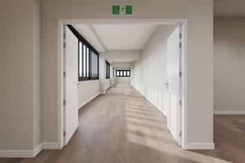 Flexible Retail Tenancy on Great North Road