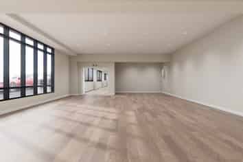 Flexible Retail Tenancy on Great North Road