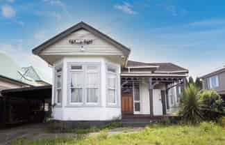 1/37 Austin Street, Sydenham