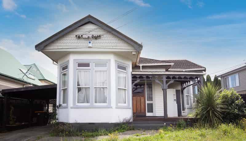 1/37 Austin Street, Sydenham