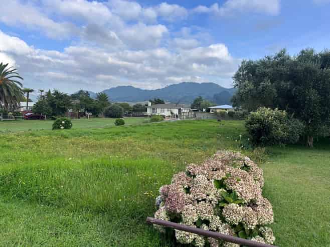 B/126 Great South Road, Taupiri