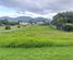 126B Great South Road, Taupiri, Waikato, Waikato
